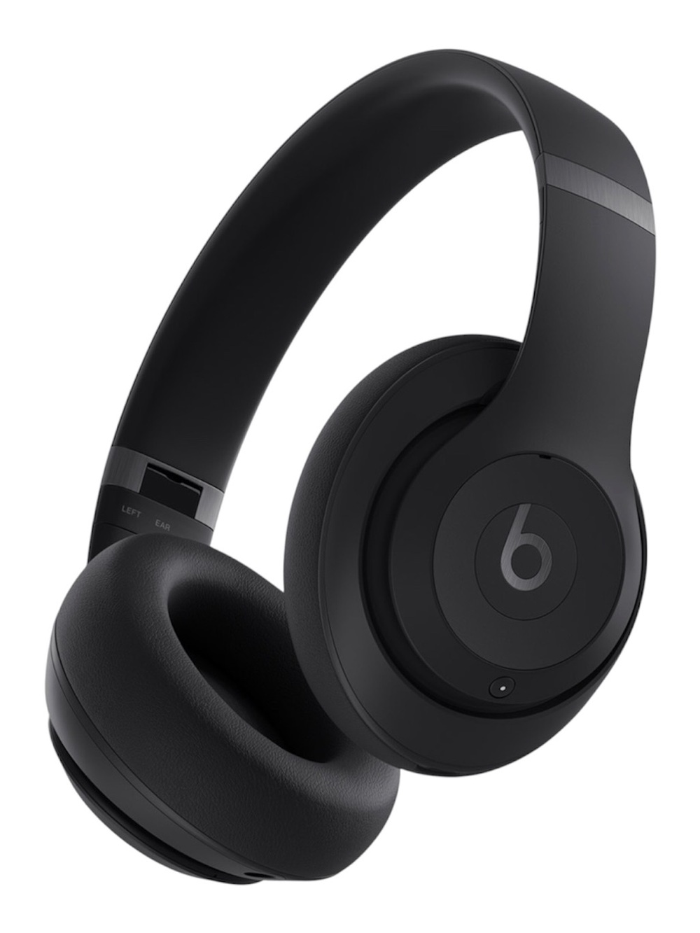 Beats Studio Pro – Premium Wireless Noise Cancelling Headphones Black 🎧🎶